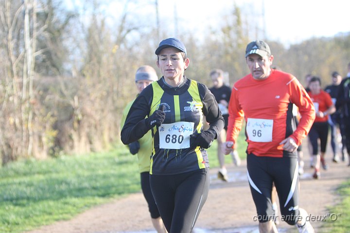 Courir_entre_2_O_2009 166.jpg